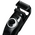  Триммер Braun BT3420 Black 