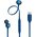  Наушники JBL Tune 310C синие JBLT310CBLU 