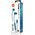  Наушники JBL Tune 310C синие JBLT310CBLU 