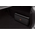  Автомобильный усилитель JBL Club A5055 