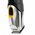  Триммер Wahl 09893.0440 Extreme Grip Beard 