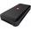  Автомобильный усилитель JBL Club A5055 