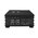  Автомобильный усилитель Tonemix ATK-M1200D 