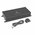 Автомобильный усилитель Tonemix ATK-M1200D 