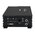  Автомобильный усилитель Tonemix ATK-M1200D 