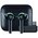  Наушники Razer Hammerhead Pro HyperSpeed (RZ12-04590100-R3A1) 
