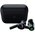  Наушники Razer Hammerhead Pro HyperSpeed (RZ12-04590100-R3A1) 