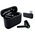 Наушники Razer Hammerhead Pro HyperSpeed (RZ12-04590100-R3A1) 