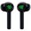  Наушники Razer Hammerhead Pro HyperSpeed (RZ12-04590100-R3A1) 