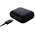  Наушники Razer Hammerhead Pro HyperSpeed (RZ12-04590100-R3A1) 