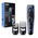  Машинка для стрижки Braun HC5350 