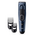  Машинка для стрижки Braun HC5350 