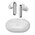 Наушники Haylou Mori Pro White (T016) 