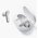  Наушники Haylou Mori Pro White (T016) 