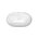  Наушники Haylou Mori Pro White (T016) 