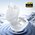  Наушники Haylou Mori Pro White (T016) 