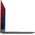  Ноутбук IRU Planio 14INPR (2078485) N100/16Gb/SSD512Gb/14"/IPS/FHD/W11Pro/grey/5000mAh 