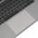  Ноутбук IRU Planio 14INPR (2078485) N100/16Gb/SSD512Gb/14"/IPS/FHD/W11Pro/grey/5000mAh 