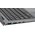  Ноутбук IRU Planio 14INPR (2078485) N100/16Gb/SSD512Gb/14"/IPS/FHD/W11Pro/grey/5000mAh 