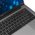  Ноутбук IRU Planio 14INPR (2078485) N100/16Gb/SSD512Gb/14"/IPS/FHD/W11Pro/grey/5000mAh 
