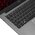  Ноутбук IRU Planio 14INPR (2078485) N100/16Gb/SSD512Gb/14"/IPS/FHD/W11Pro/grey/5000mAh 