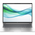  Ноутбук HP Probook 465 G11 901H4AV R5 7535U 16" WUXGA (1920 x 1200)UWVA 300 nits 16GB DDR5(1x16GB),512GB SSD,AMD Radeon Graphics,MediaTek WIFI 6E,Back 