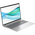  Ноутбук HP Probook 465 G11 901H4AV R5 7535U 16" WUXGA (1920 x 1200)UWVA 300 nits 16GB DDR5(1x16GB),512GB SSD,AMD Radeon Graphics,MediaTek WIFI 6E,Back 