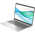  Ноутбук HP Probook 465 G11 901H4AV R5 7535U 16" WUXGA (1920 x 1200)UWVA 300 nits 16GB DDR5(1x16GB),512GB SSD,AMD Radeon Graphics,MediaTek WIFI 6E,Back 