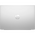  Ноутбук HP Probook 465 G11 901H4AV R5 7535U 16" WUXGA (1920 x 1200)UWVA 300 nits 16GB DDR5(1x16GB),512GB SSD,AMD Radeon Graphics,MediaTek WIFI 6E,Back 