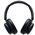  Наушники Soundcore Space Q45 A3040 (SDC-A3040G11-BK) 