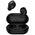  Наушники QCY Arc Buds Lite (BH23QT27A) Black 