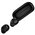  Наушники QCY Arc Buds Lite (BH23QT27A) Black 