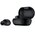  Наушники QCY Arc Buds Lite (BH23QT27A) Black 