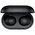  Наушники QCY Arc Buds Lite (BH23QT27A) Black 