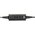  Наушники Accutone UM610MKII USB (ZE-UM610MKII-UC) 