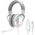  Наушники Fifine H6W White/Grey 