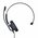  Наушники Accutone UM610MKII USB (ZE-UM610MKII-UC) 