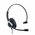  Наушники Accutone UM610MKII USB (ZE-UM610MKII-UC) 