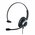 Наушники Accutone UM610MKII USB (ZE-UM610MKII-UC) 