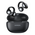  Наушники UGREEN WS209 (45785) HiTune S3 True Wireless Earbuds Non-in- Ear Open Wearable Black 