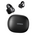  Наушники UGREEN WS209 (45785) HiTune S3 True Wireless Earbuds Non-in- Ear Open Wearable Black 