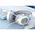  Наушники Fifine H6W White/Grey 