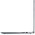  Ноутбук Lenovo IdeaPad Slim 3 15IRH8 (83EM0068RK) 