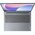  Ноутбук Lenovo IdeaPad Slim 3 15IRH8 (83EM0068RK) 