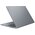  Ноутбук Lenovo IdeaPad Slim 3 15IRH8 (83EM0068RK) 