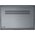  Ноутбук Lenovo IdeaPad Slim 3 15IRH8 (83EM0068RK) 