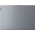  Ноутбук Lenovo IdeaPad Slim 3 15IRH8 (83EM0068RK) 