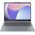  Ноутбук Lenovo IdeaPad Slim 3 15IRH8 (83EM0068RK) 