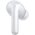  Наушники Xiaomi TWS Redmi Buds 6 Pro BHR9310GL Glacier White 