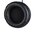 Наушники Somic G951 черный 